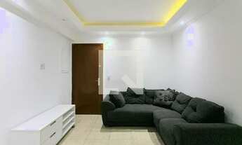 Imagem 7: Apartamento à Venda - Tatuapé, 2 Quartos, 56 m2