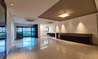 Imagem 4: ZW - Edf. Maria Cláudia