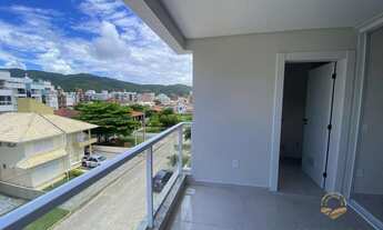 Imagem 2: Apartamento 3 suítes em Palmas, Governador Celso Ramos!