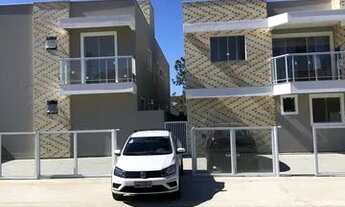 Imagem 6: Alugo apartamento no campeche