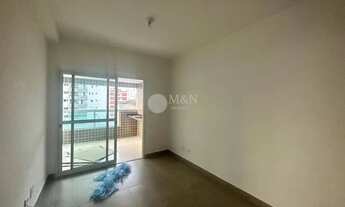 Imagem 7: Locaçao apartamento novo pacote R$3.500