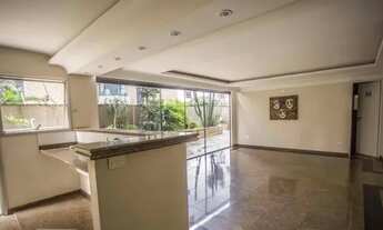 Imagem 13: Apartamento Studio Mobiliado aluguel possui 30 metros com 1 quarto em Vila Clementino SP