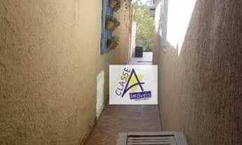 Imagem 7: Sobrado com 3 dormitórios, 92 m² - venda por R$ 399.000 ou aluguel por R$ 399.000/mês - Vi