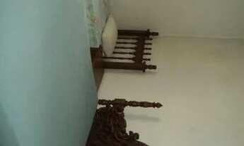 Imagem 6: Apartamento com 4 dormitórios à venda, 232 m² por R$ 690.000 - Centro - Londrina/PR