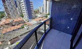 Imagem: Apartamento em Natal