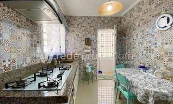 Imagem 7: Apartamento - Vila João Jorge - Campinas