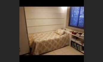 Imagem 6: Apartamento 2 quartos Life Resort