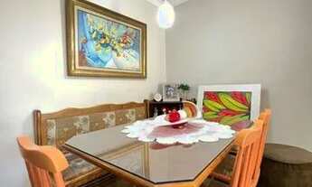 Imagem 3: Apartamento com 2 dormitórios para alugar, 68 m² por R$ 4.000,00/mês - Jardim Flor da Mont