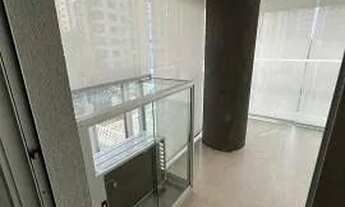 Imagem 7: Apartamento em Pinheiros, Doutor Virgílio de Carvalho Pinto, 645 - Pinheiros, São Paulo SP