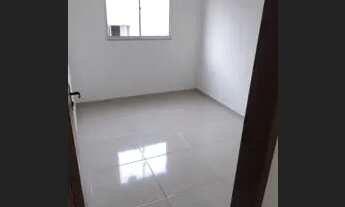 Imagem 5: Nova Itaparica 2 Qtos C/Garagem R$ 179.900