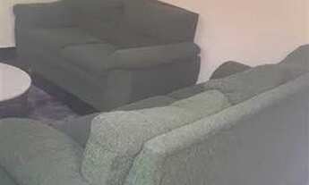 Imagem 4: CASA DE CONDOMINIO PARA LOCAÇAO