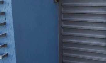 Imagem 2: Casa Comercial Jardim Planalto/Nova Campinas - Campinas - SP