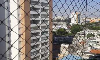 Imagem: Ótimo apartamento em São Caetano do Sul