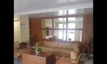 Imagem 6: Apartamento Varandas castanheiras