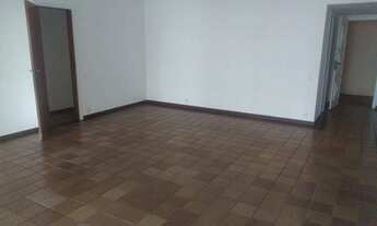 Imagem 3: Apartamento com 3 quartos, 139m² - venda ou aluguel - Lagoa - Rio de Janeiro/RJ