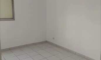 Imagem 6: Apartamento com 2 dormitórios para alugar, 54 m² por R$ 2.700/mês - Jardim Monte Kemel - S