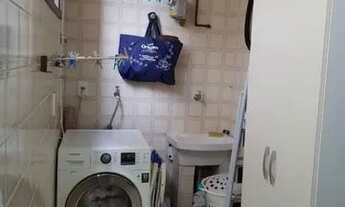 Imagem 6: APARTAMENTO COM FINO ACABAMENTO NO MELHOR DO JARDIM PRUDÊNCIA !