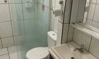 Imagem 6: Alugo casa bairro pantanal