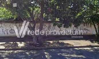 Imagem 2: Terreno - Jardim Chapadão - Campinas