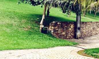 Imagem 4: Chácaras Alto Padrão no Aguas da Serra Hidrolândia -GO