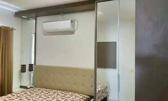 Imagem: Apartamento à venda 2 quartos em São José