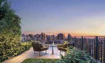 Imagem 2: APARTAMENTO RESIDENCIAL em Porto Alegre - RS, Boa Vista