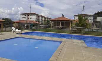 Imagem 2: Lindo apartamento em condomínio fechado