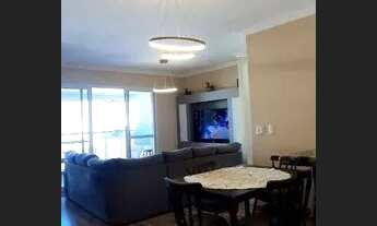 Imagem 7: Apartamento com 2 dormitórios à venda, 86 m² por R$ 830.000,00 - Picanço - Guarulhos/SP