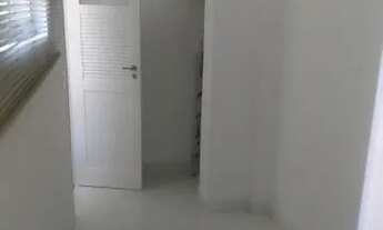 Imagem 6: Apartamento alugar Rua Paissandu
