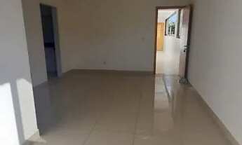 Imagem: Dois dormitórios, 74,00 m² - venda por