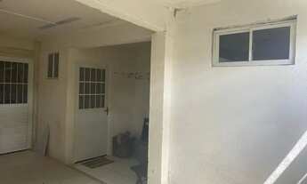 Imagem: Alugo casa em Olinda