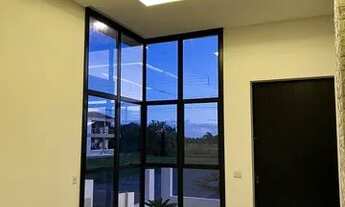 Imagem 5: Casa 3 dormitórios à venda Bella Torres Passo de Torres/SC