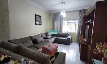 Imagem 3: Casa para locação no Jardim Marisa