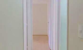 Imagem 3: Apartamento para Aluguel - Santana, 2 Quartos, 50 m2