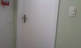 Imagem: -Apartamento com 2 dormitórios para alugar