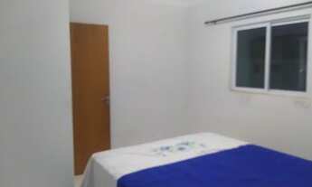 Imagem 3: Apartamento Condomínio Royal Garden -Chácaras Colorado