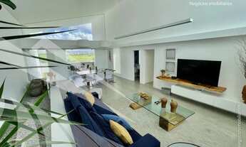 Imagem 4: Casa Alto Padrão em Condomínio em Gravatá - Pernambuco