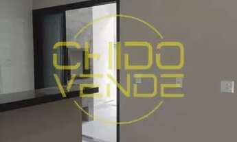 Imagem 5: Casa para venda, 3 quarto(s), Vila Costa E Silva, Indaiatuba - W2046_CA5134