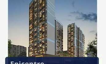 Imagem 4: Imóveis para venda em Construção ou pronta entrega