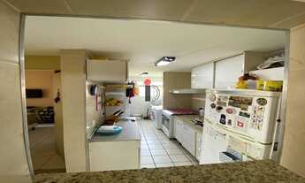 Imagem 3: APARTAMENTO VILA EMA