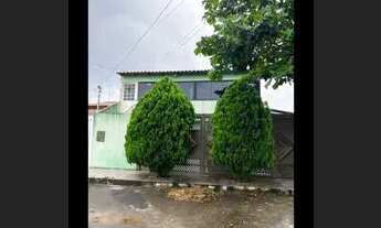 Imagem 4: Sobrado 2 família