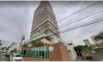 Imagem: Aluguel Apartamento MORADA DA COLINA