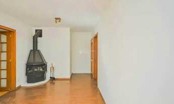 Imagem 4: PORTO ALEGRE - Apartamento Padrão - Petrópolis