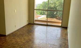 Imagem: Apartamento com 3 dormitórios, 63 m²