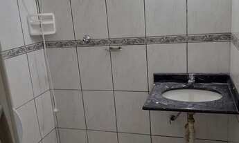 Imagem 5: Alugo Casa com 1 dormitório