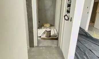 Imagem: Apartamento à venda 2 quartos em Governador