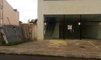 Imagem: ESTEIO - Conjunto Comercial/Sala - CENTRO