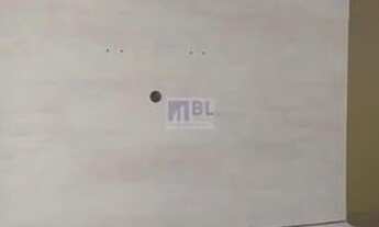 Imagem 3: APARTAMENTO - SETOR CÂNDIDA DE MORAIS, GOIÂNIA/GO