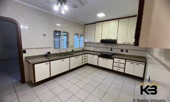 Imagem 7: Casa na vila Suíça Indaiatuba para locação, imóvel na vila Suíça para locação, sobrado par