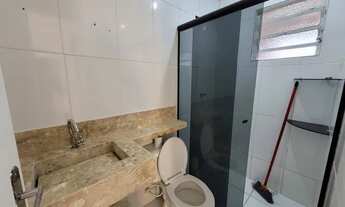 Imagem 5: Lindo apartamento para Locação